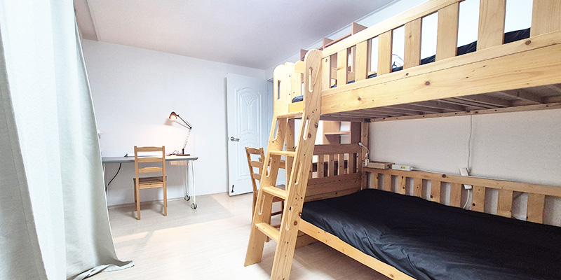 seoulstay_bunkbed_room_03