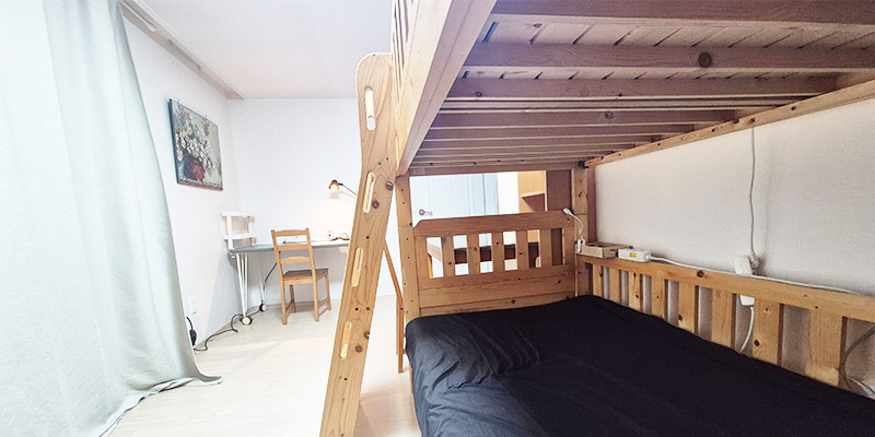 seoulstay_bunkbed_room_04