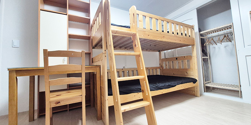 seoulstay_bunkbed_room_05