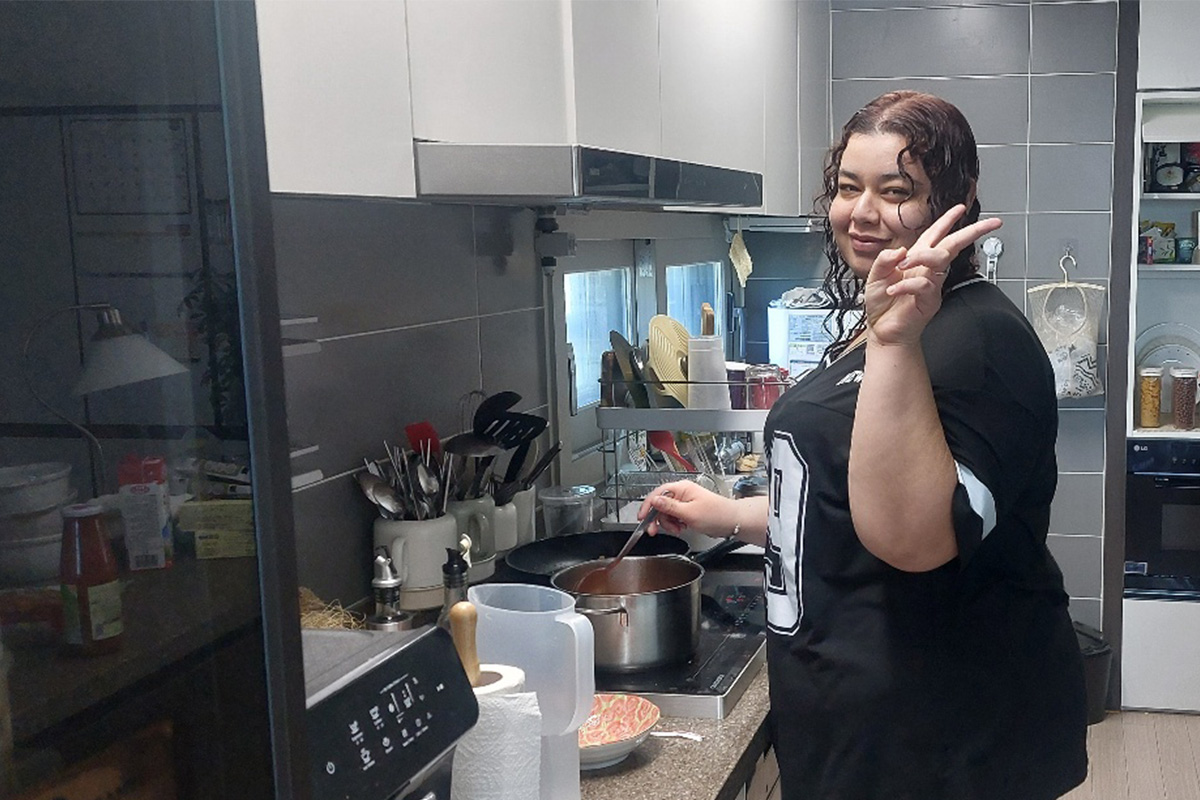 seoulstay_cookingclass3