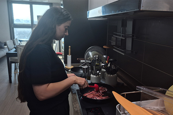seoulstay_cookingclass4