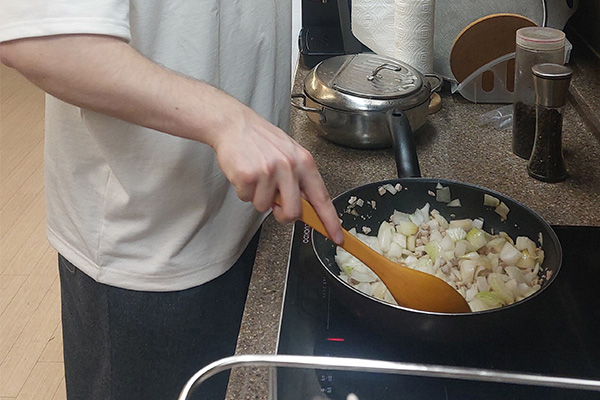 seoulstay_cookingclass5