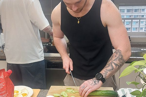 seoulstay_cookingclass6