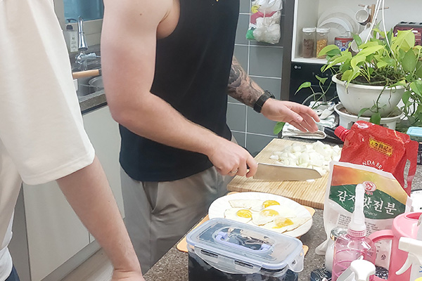 seoulstay_cookingclass7