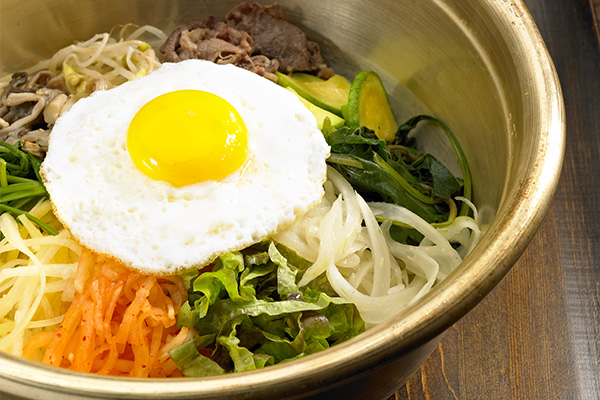 seoulstay_cookingclass_koreafood_01