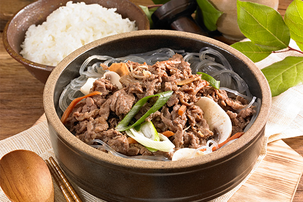 seoulstay_cookingclass_koreafood_02