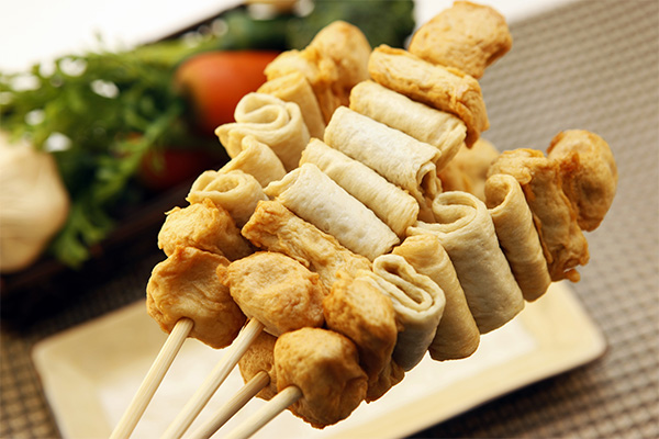 seoulstay_cookingclass_koreafood_05