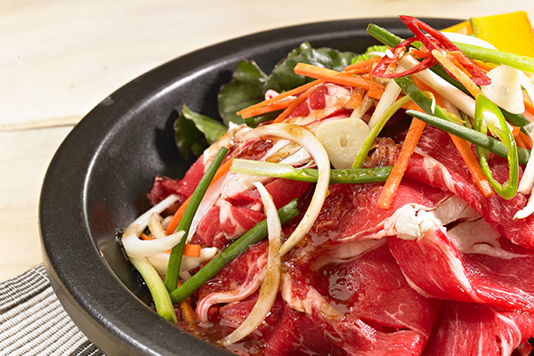 seoulstay_cookingclass_koreafood_06