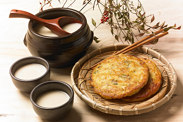 seoulstay_cookingclass_koreafood_09
