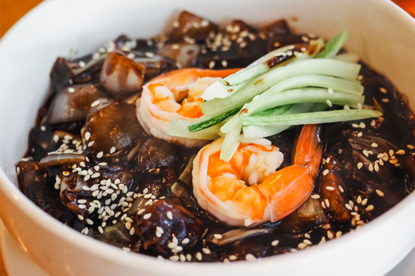 seoulstay_cookingclass_koreafood_15