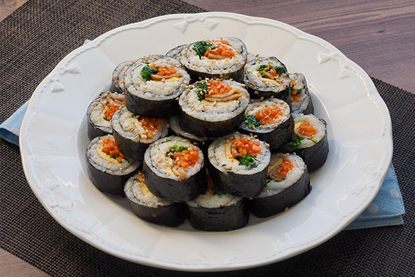 seoulstay_cookingclass_koreafood_16