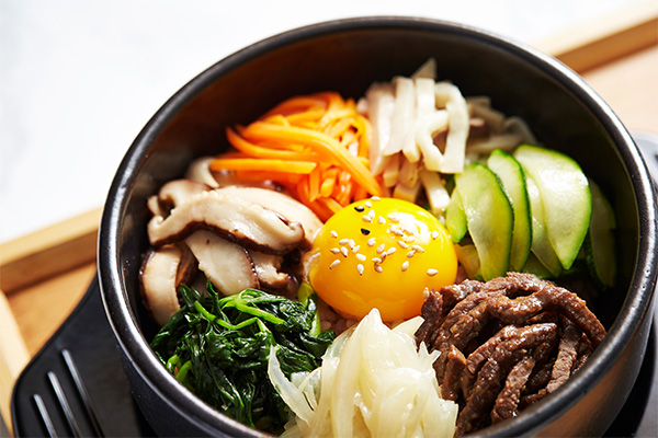 seoulstay_cookingclass_koreafood_17
