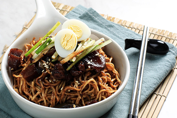 seoulstay_cookingclass_koreafood_19