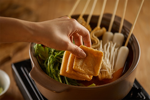 seoulstay_cookingclass_koreafood_22