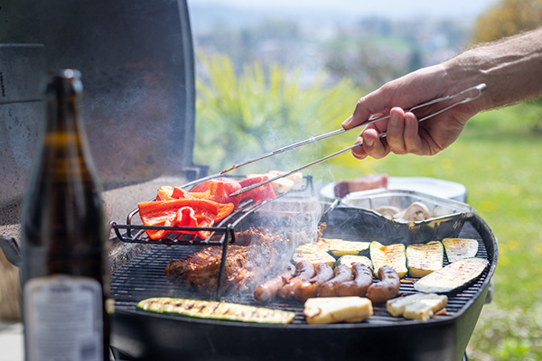 seoulstay_cookingclass_koreafood_23