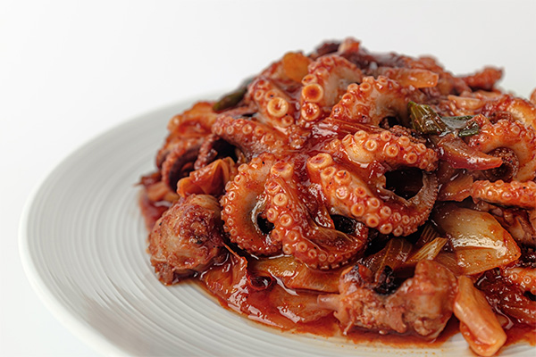 seoulstay_cookingclass_koreafood_25