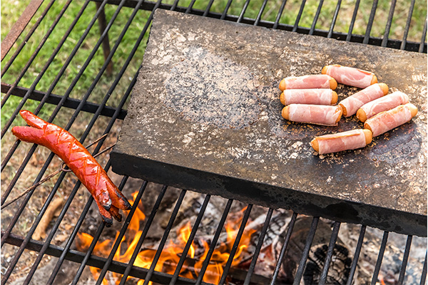 seoulstay_cookingclass_koreafood_27