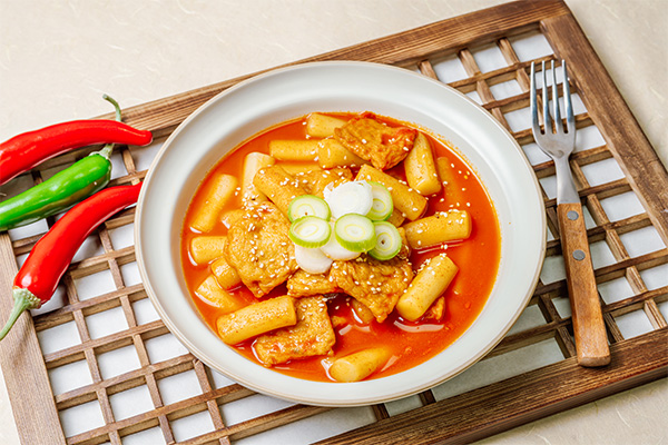 seoulstay_cookingclass_koreafood_29