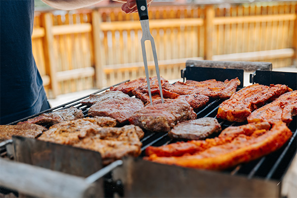 seoulstay_cookingclass_koreafood_30