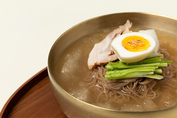 seoulstay_cookingclass_koreafood_32