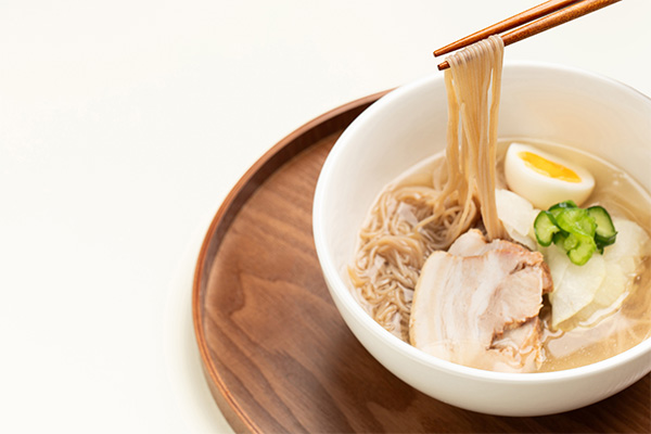 seoulstay_cookingclass_koreafood_33