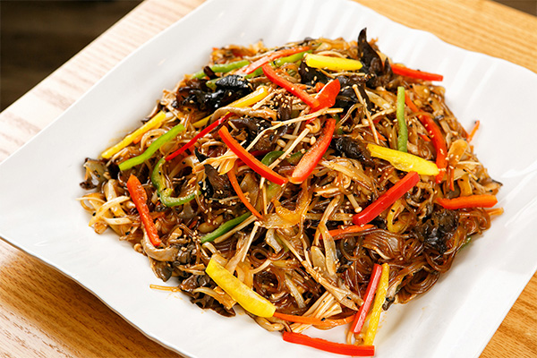 seoulstay_cookingclass_koreafood_34