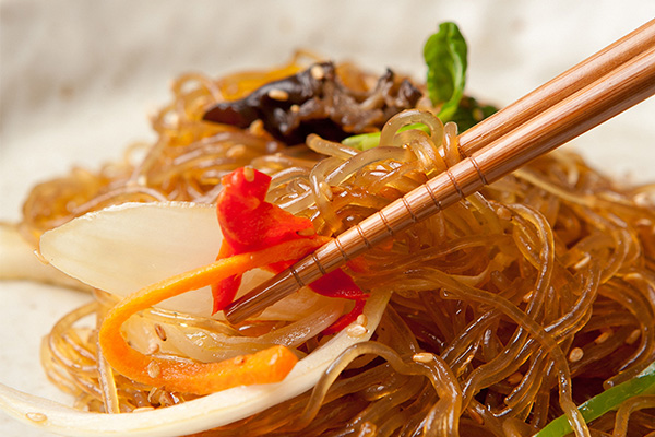 seoulstay_cookingclass_koreafood_35