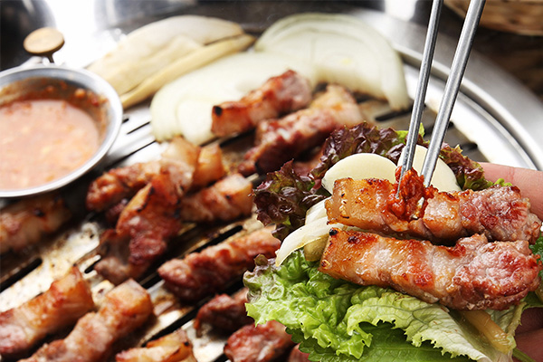 seoulstay_cookingclass_koreafood_36