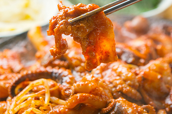 seoulstay_cookingclass_koreafood_37