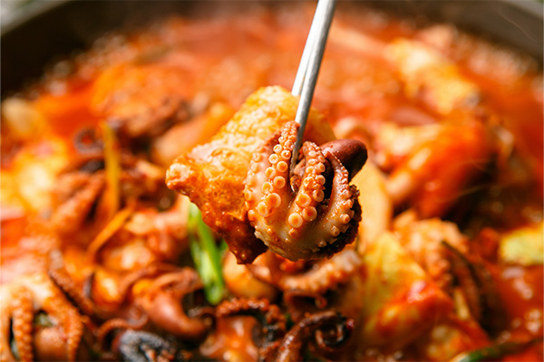 seoulstay_cookingclass_koreafood_38