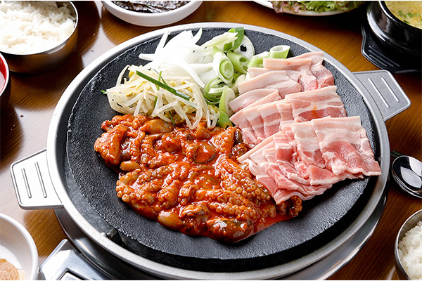 seoulstay_cookingclass_koreafood_40