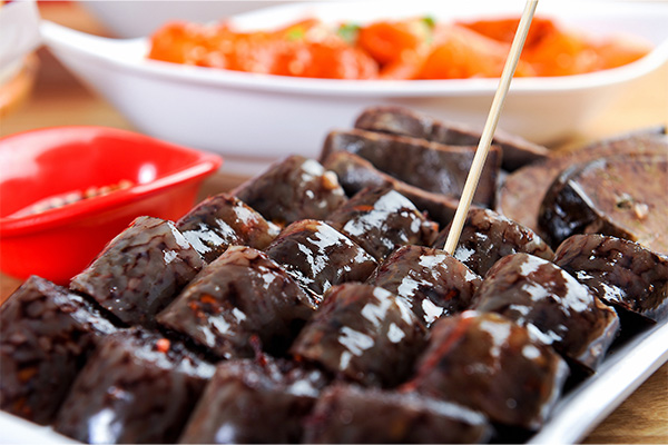 seoulstay_cookingclass_koreafood_43