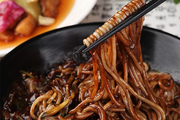 seoulstay_cookingclass_koreafood_445