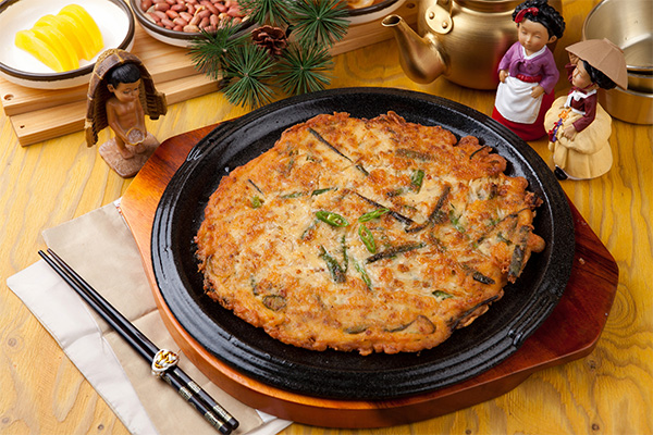 seoulstay_cookingclass_koreafood_46