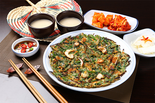 seoulstay_cookingclass_koreafood_47