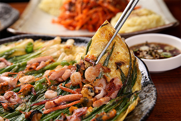 seoulstay_cookingclass_koreafood_48