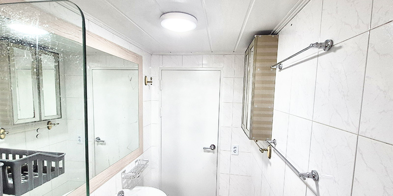 seoulstay_rooms_bathroom_03