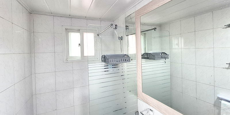 seoulstay_rooms_bathroom_05
