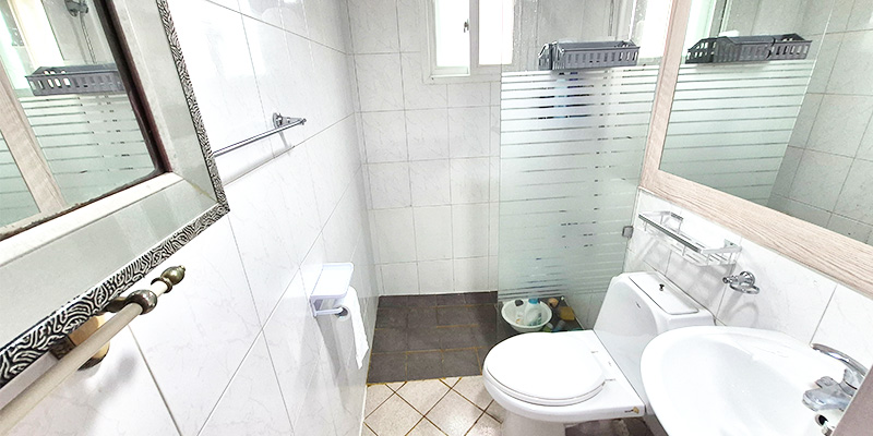 seoulstay_rooms_bathroom_06