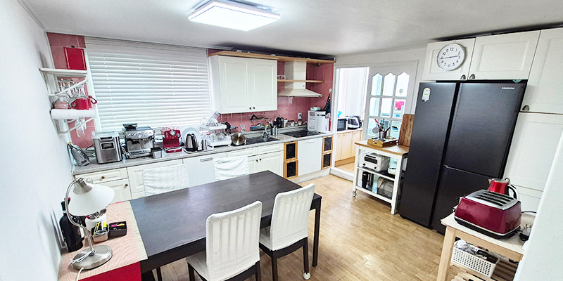 seoulstay_rooms_kichen_01