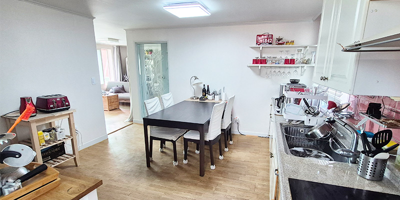 seoulstay_rooms_kichen_02