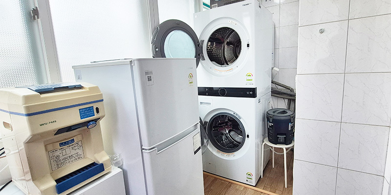 seoulstay_rooms_kichen_03