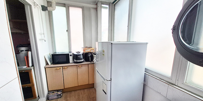 seoulstay_rooms_kichen_04