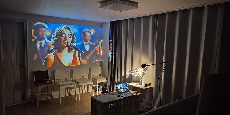 seoulstay_rooms_livingroom_01