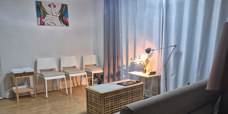 seoulstay_rooms_livingroom_02