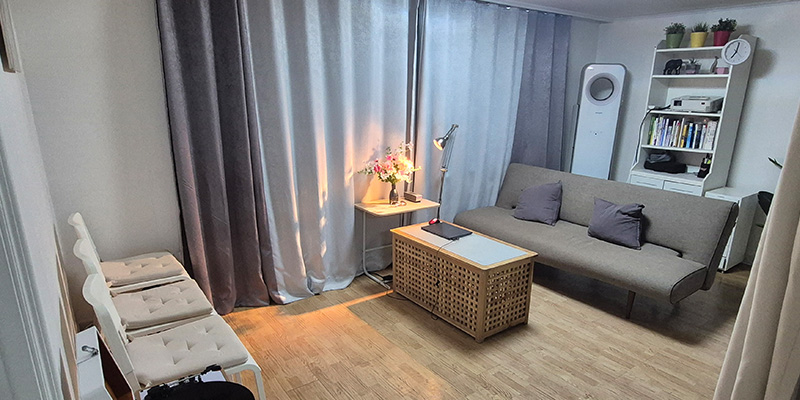 seoulstay_rooms_livingroom_03
