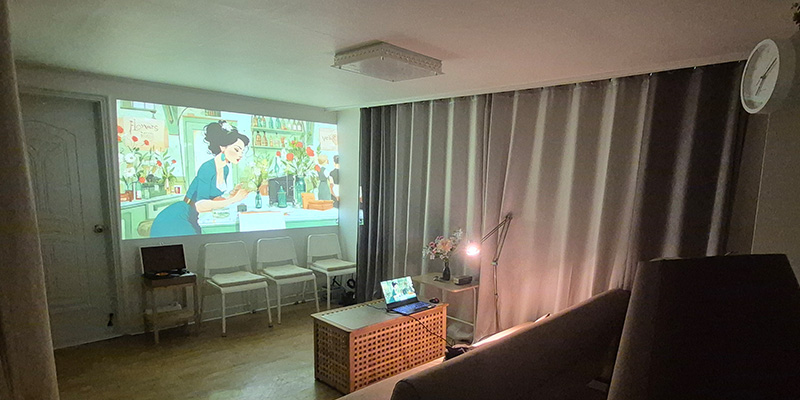 seoulstay_rooms_livingroom_04