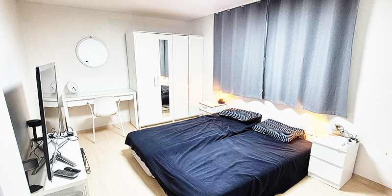 seoulstay_rooms_masterroom_01