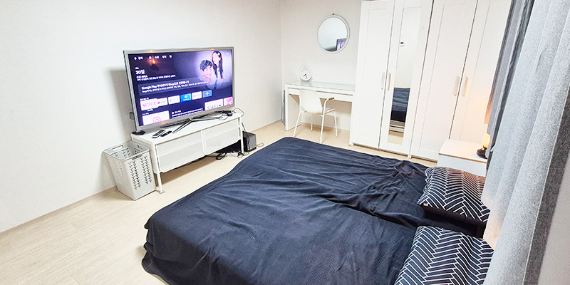 seoulstay_rooms_masterroom_02