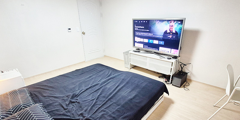 seoulstay_rooms_masterroom_03